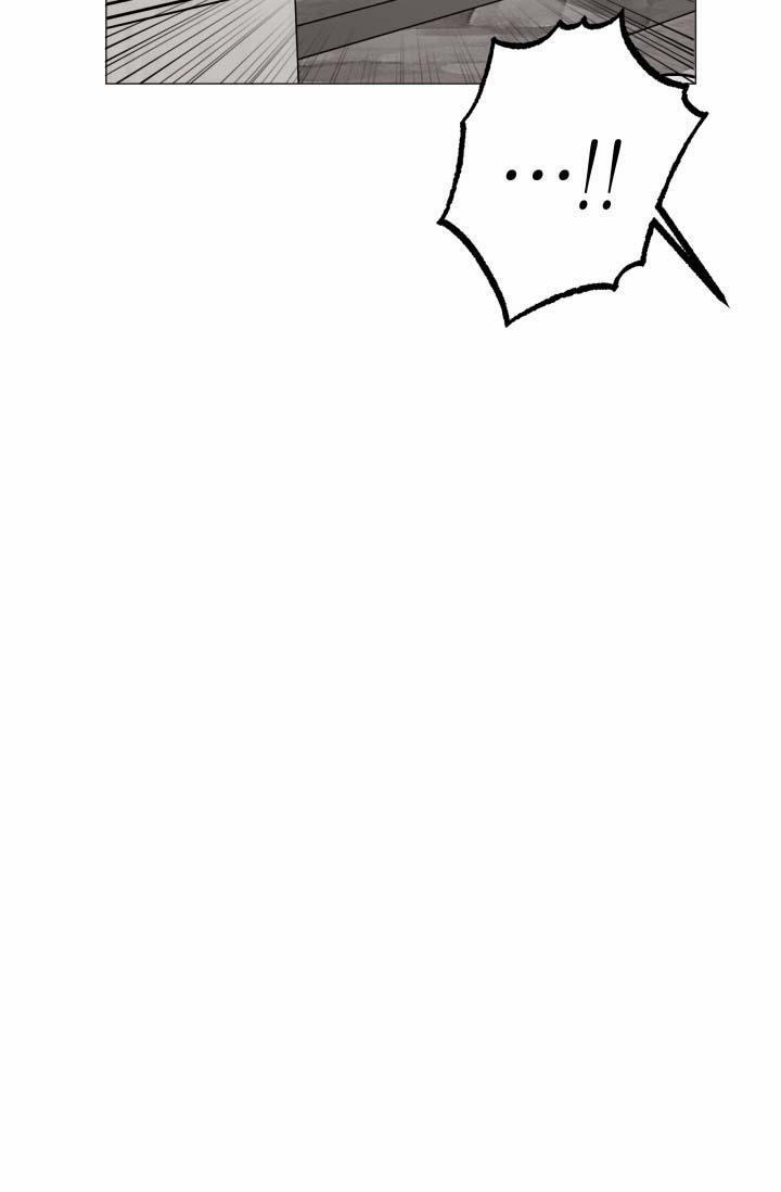 TỔNG HỢP BL NGẮN NGƯỜI LỚN 4 BAD PAPA 4 trang 64