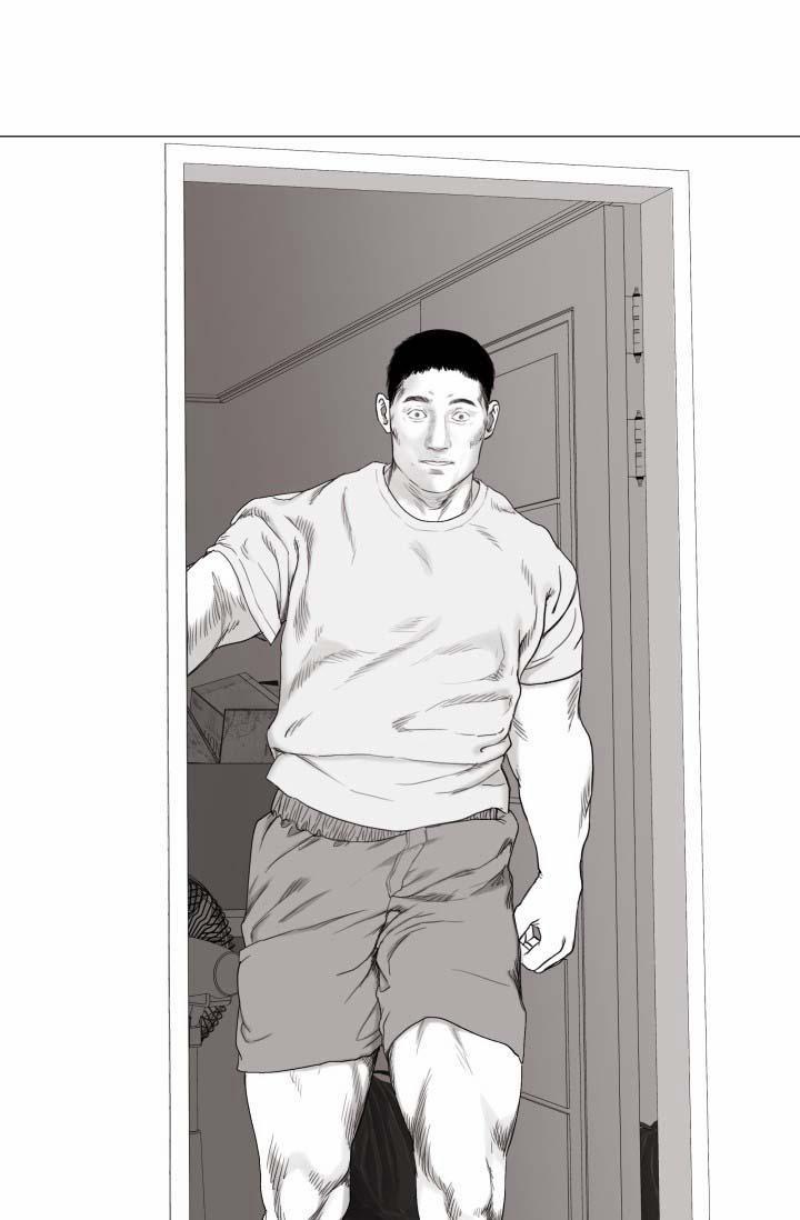 TỔNG HỢP BL NGẮN NGƯỜI LỚN 4 BAD PAPA 4 trang 68