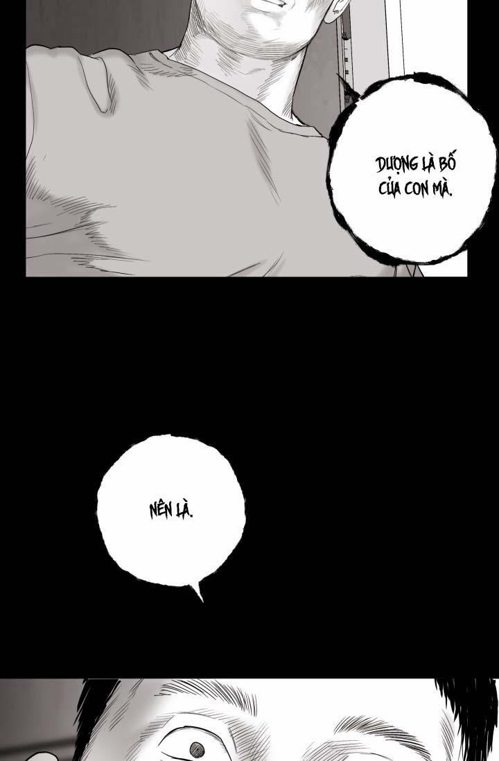 TỔNG HỢP BL NGẮN NGƯỜI LỚN 4 BAD PAPA 4 trang 75