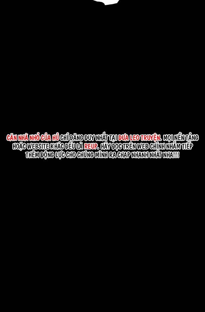 TỔNG HỢP BL NGẮN NGƯỜI LỚN 4 BAD PAPA 4 trang 78