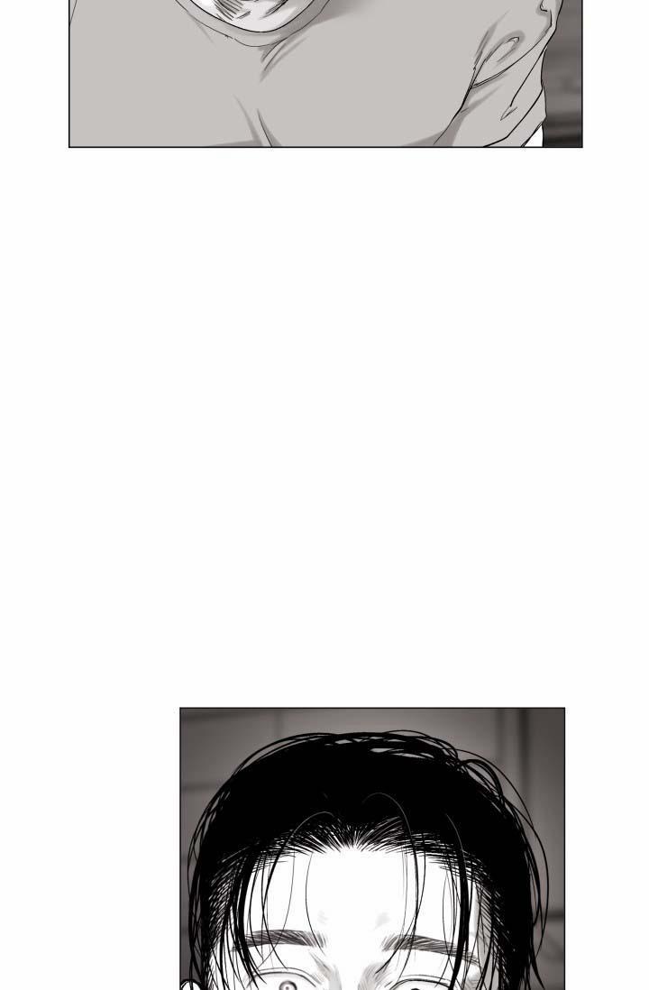 TỔNG HỢP BL NGẮN NGƯỜI LỚN 4 BAD PAPA 4 trang 9