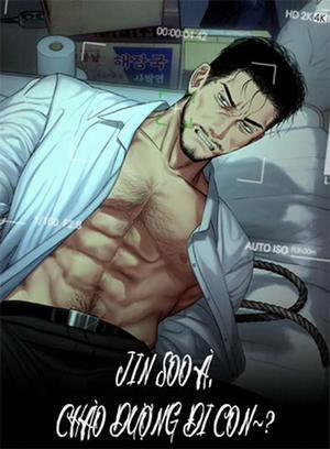 Đọc truyện tranh TỔNG HỢP BL NGẮN NGƯỜI LỚN