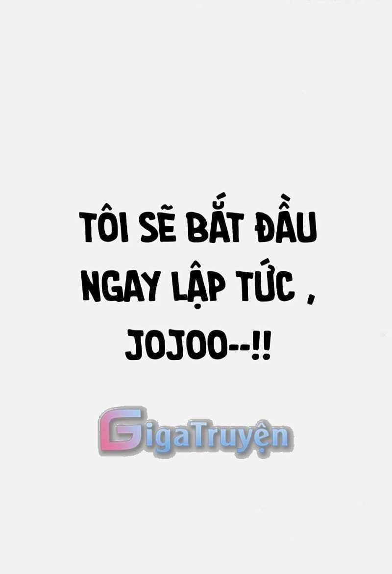 Tổng hợp boylove 18+ 2 trang 0