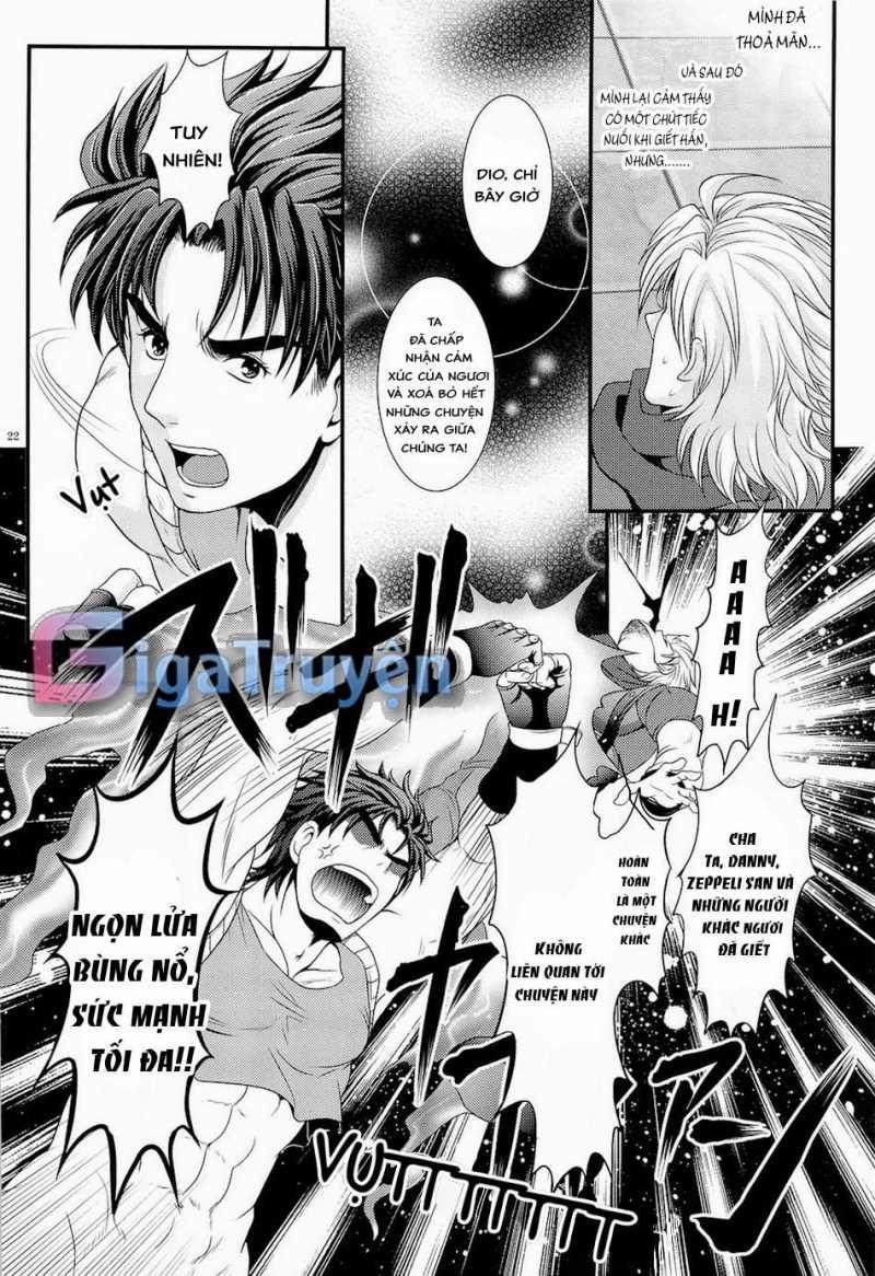 Tổng hợp boylove 18+ 2 trang 18