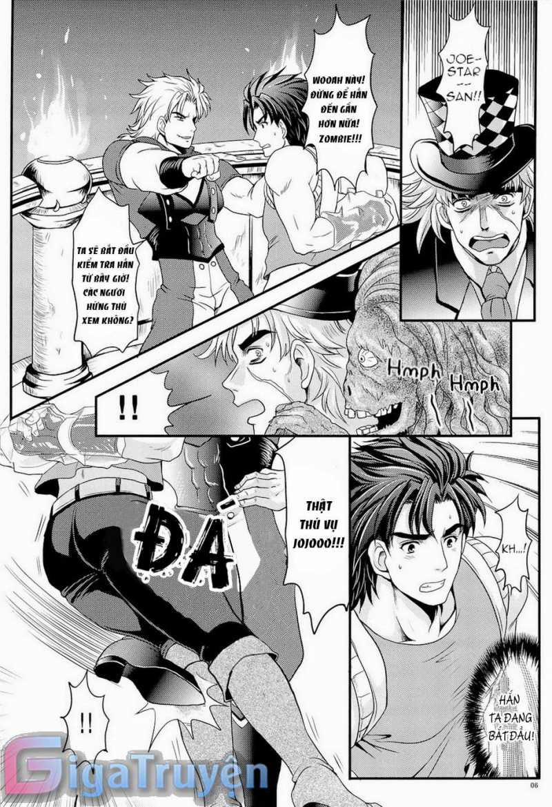 Tổng hợp boylove 18+ 2 trang 2