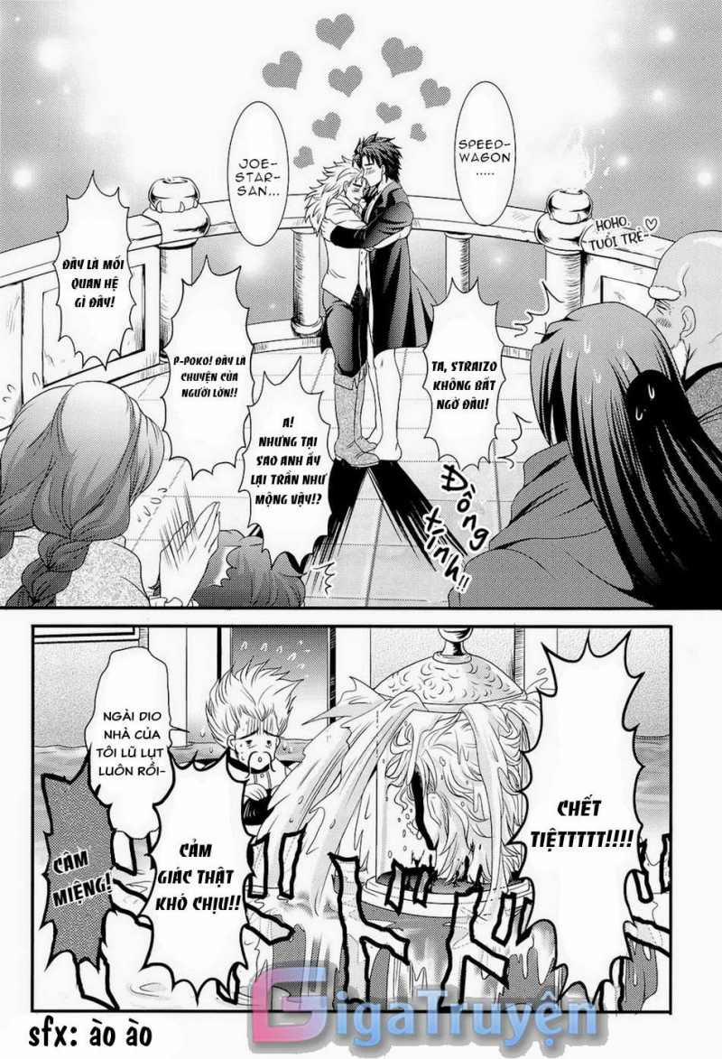 Tổng hợp boylove 18+ 2 trang 20