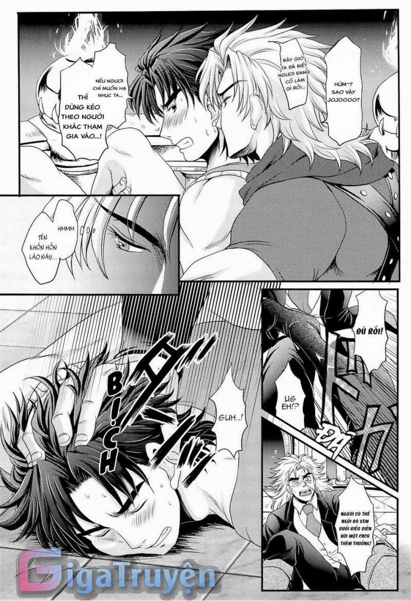 Tổng hợp boylove 18+ 2 trang 9