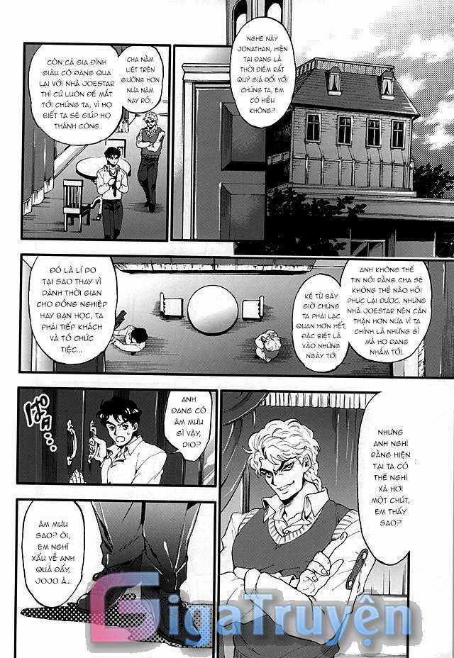 Tổng hợp boylove 18+ 3 trang 0