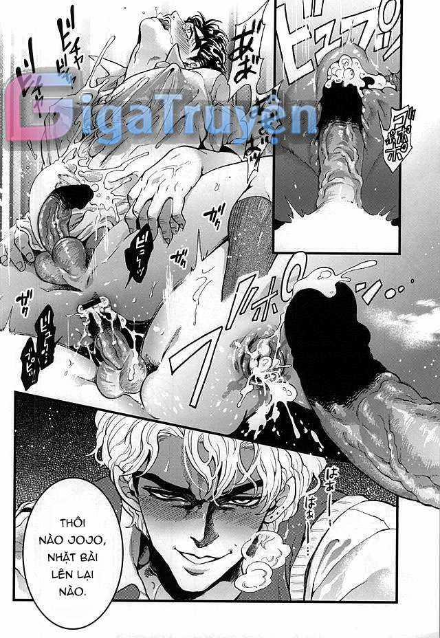 Tổng hợp boylove 18+ 3 trang 14