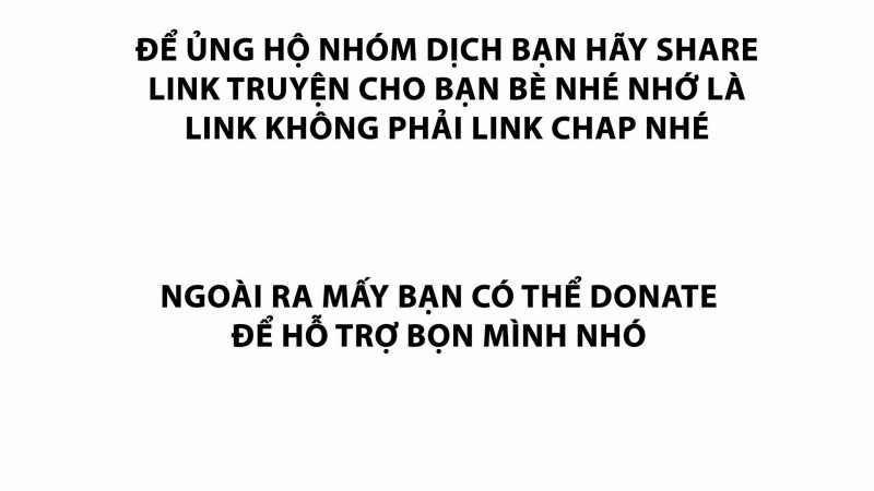 Tổng hợp boylove 18+ 3 trang 15