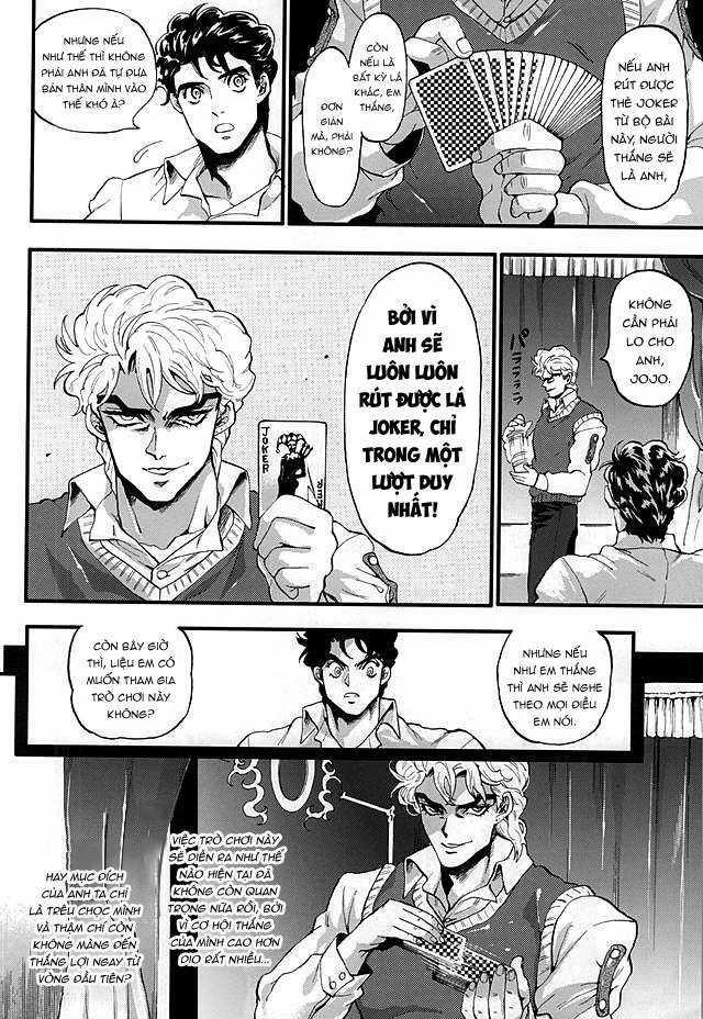 Tổng hợp boylove 18+ 3 trang 2