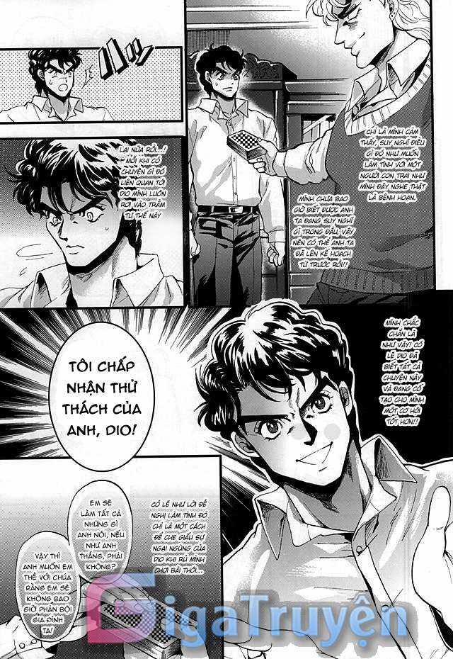 Tổng hợp boylove 18+ 3 trang 3