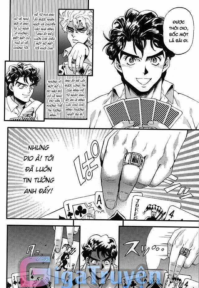 Tổng hợp boylove 18+ 3 trang 4