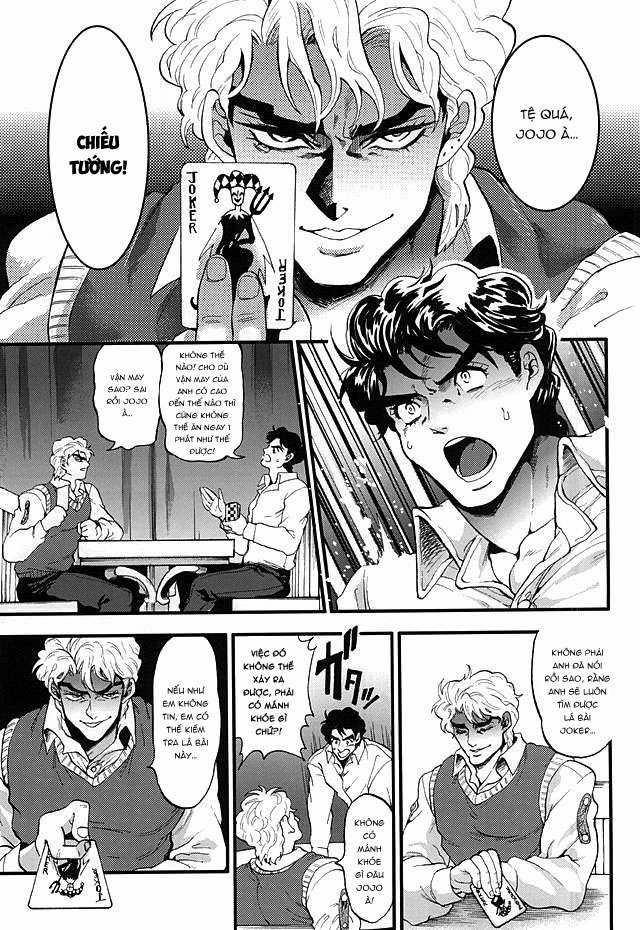 Tổng hợp boylove 18+ 3 trang 5