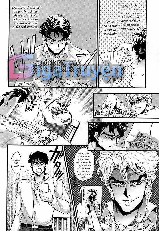 Tổng hợp boylove 18+ 3 trang 6