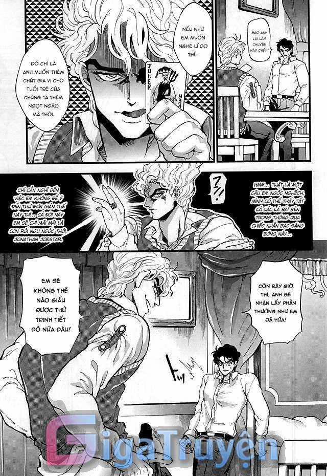 Tổng hợp boylove 18+ 3 trang 7