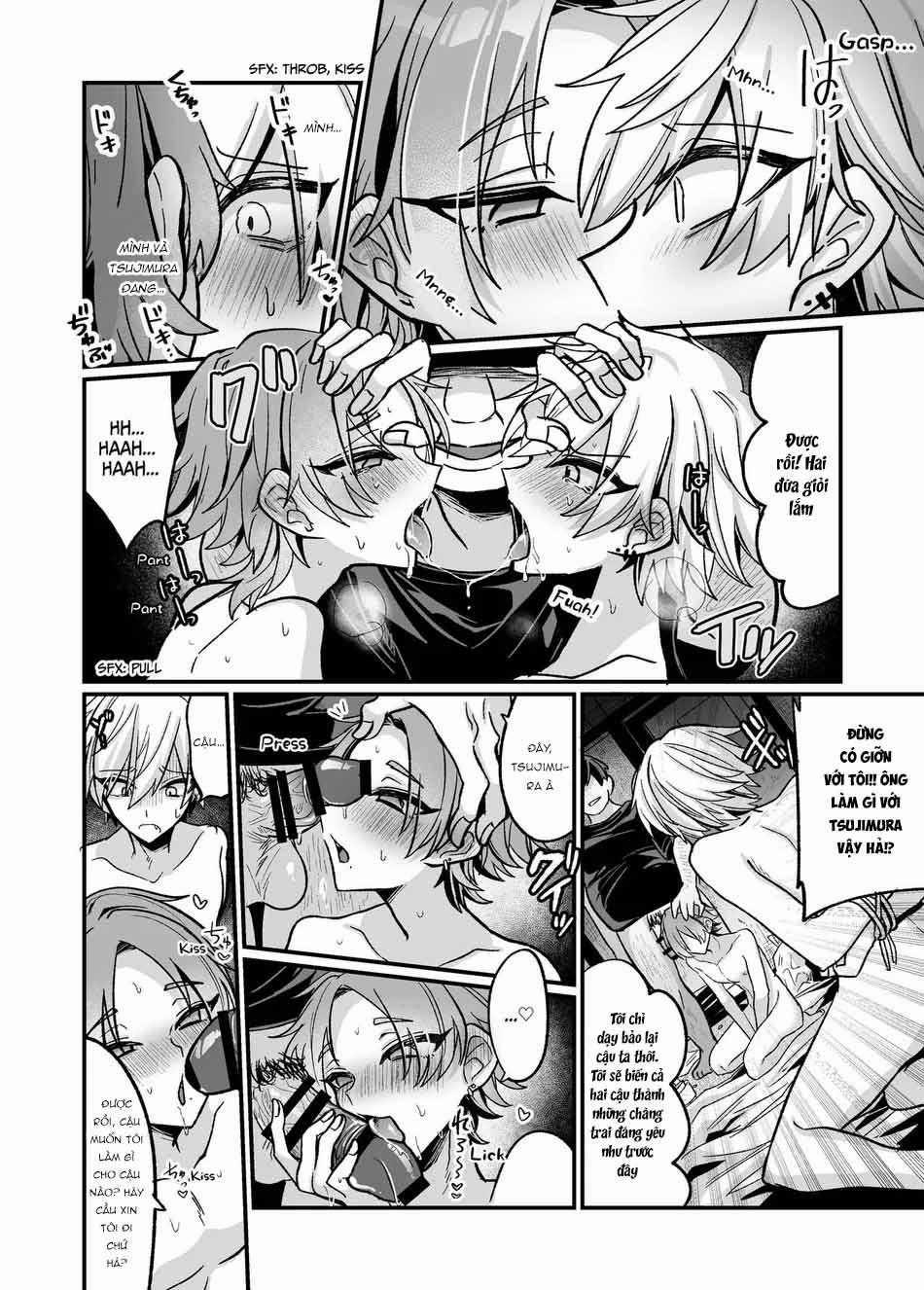 Tổng hợp boylove 18+ 345 trang 7