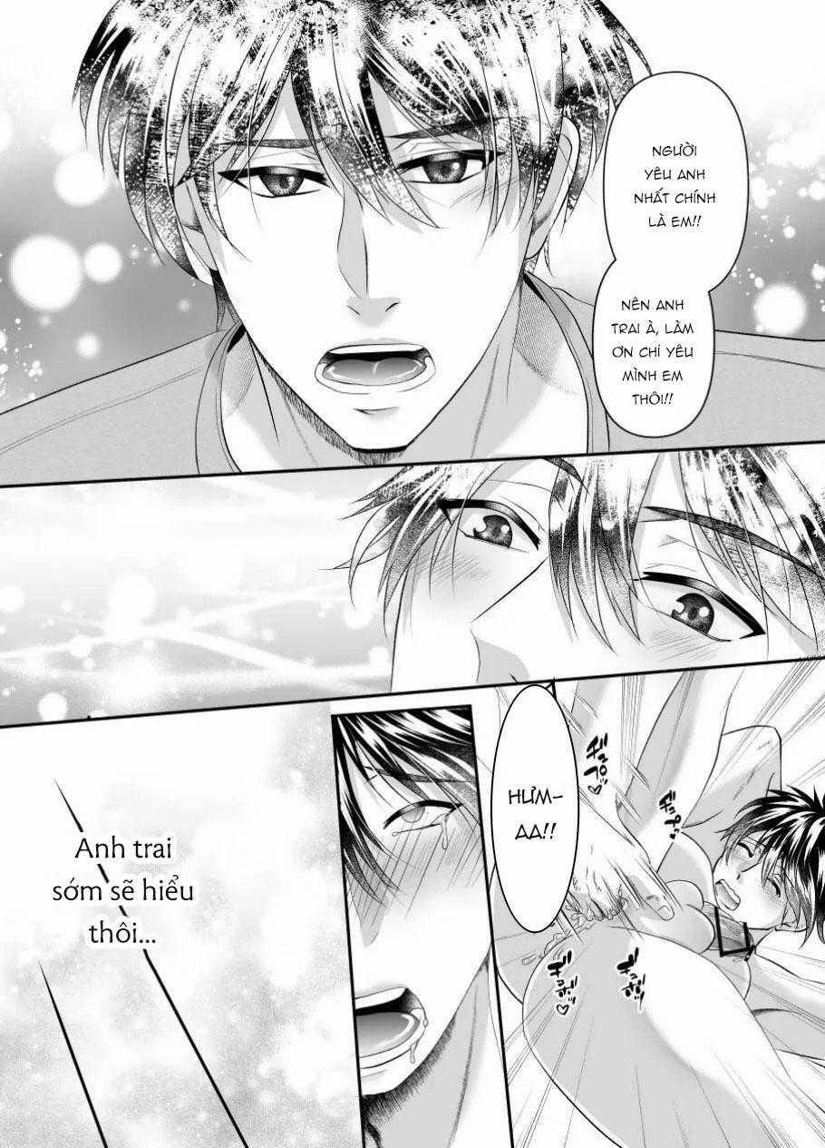 Tổng hợp boylove 18+ 346 trang 13