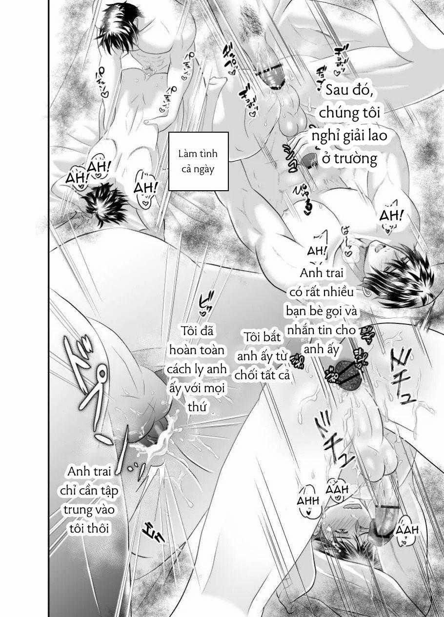 Tổng hợp boylove 18+ 346 trang 29