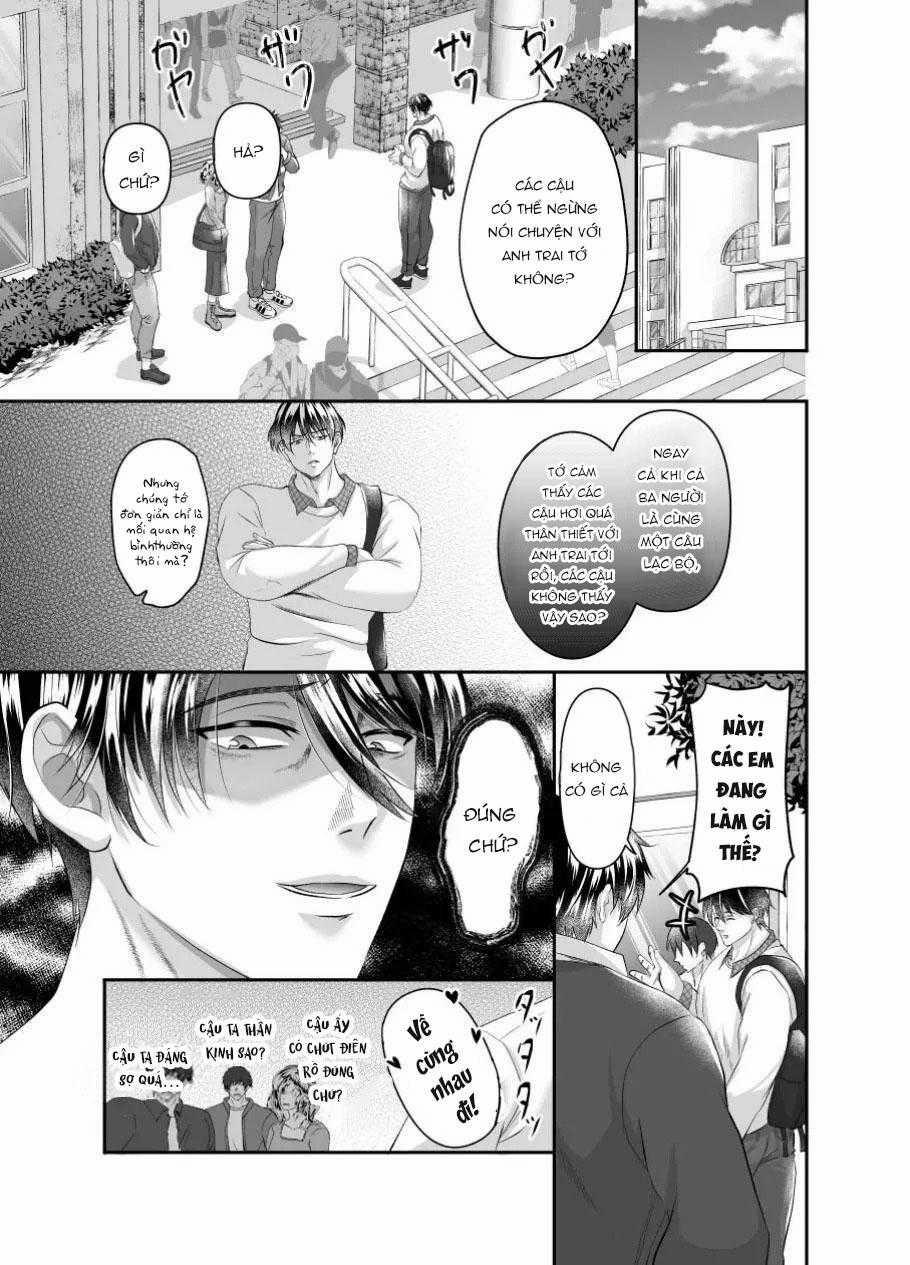 Tổng hợp boylove 18+ 346 trang 8