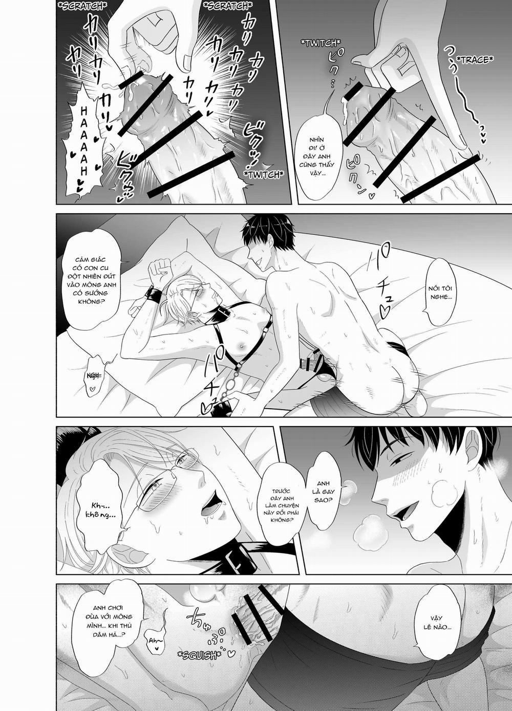 Tổng hợp boylove 18+ 347 trang 16