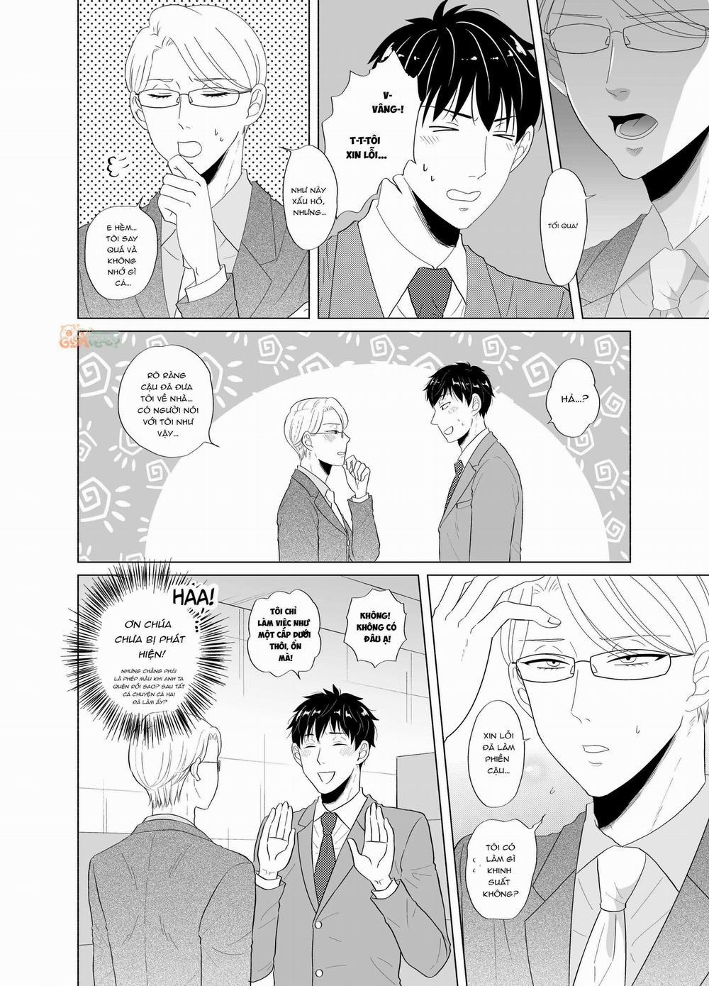 Tổng hợp boylove 18+ 347 trang 32