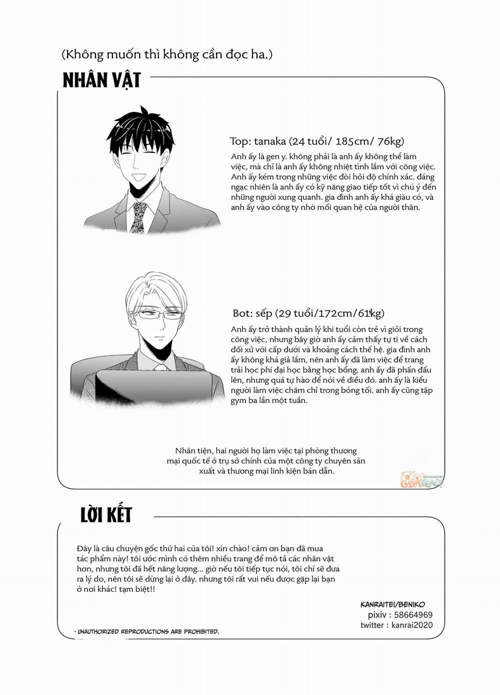 Tổng hợp boylove 18+ 347 trang 35