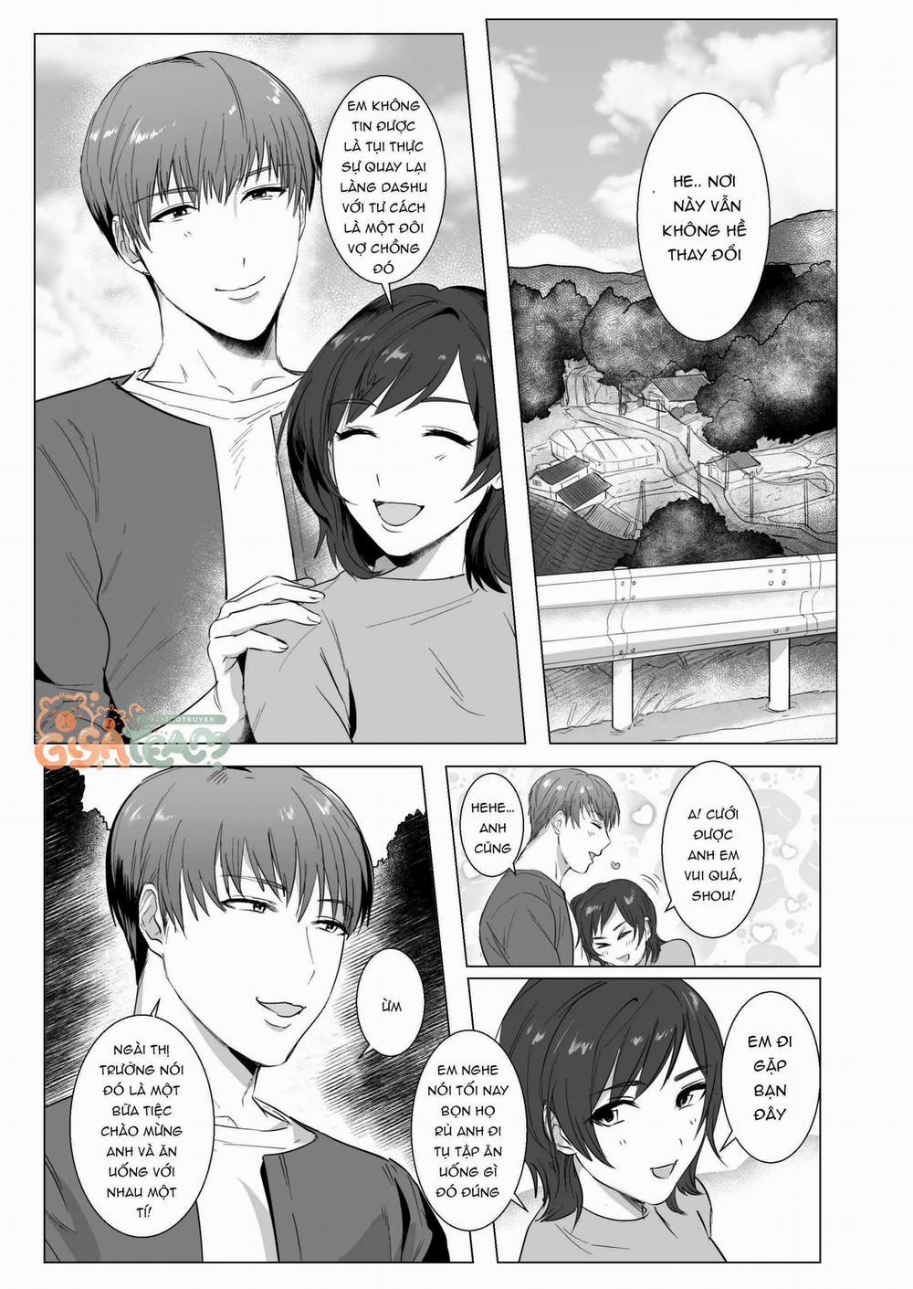 Tổng hợp boylove 18+ 348 trang 2