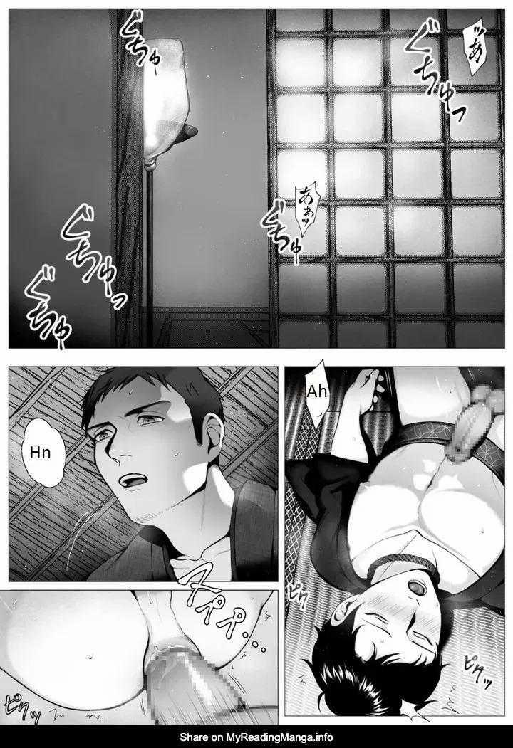 Tổng hợp boylove 18+ 349 trang 2