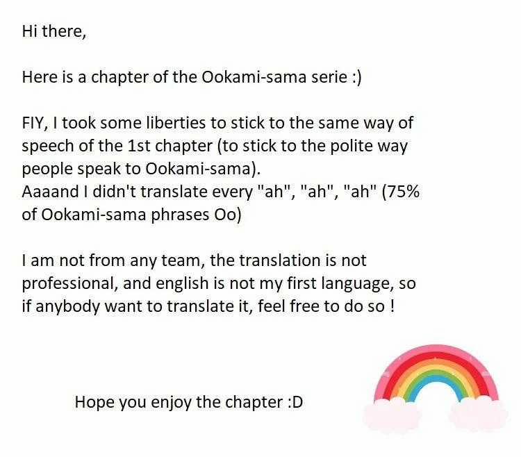 Tổng hợp boylove 18+ 349 trang 40