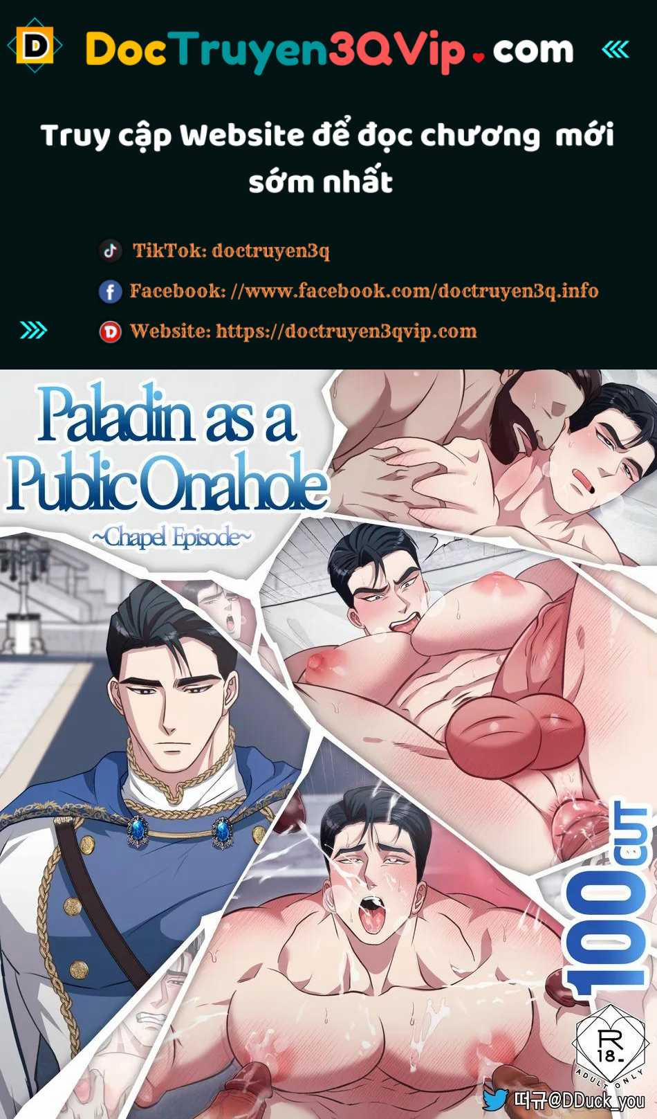 Tổng hợp boylove 18+ 350 trang 0