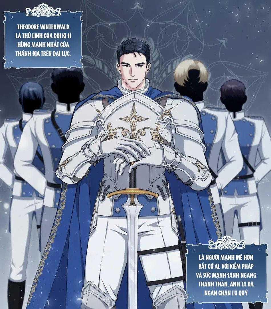 Tổng hợp boylove 18+ 350 trang 2