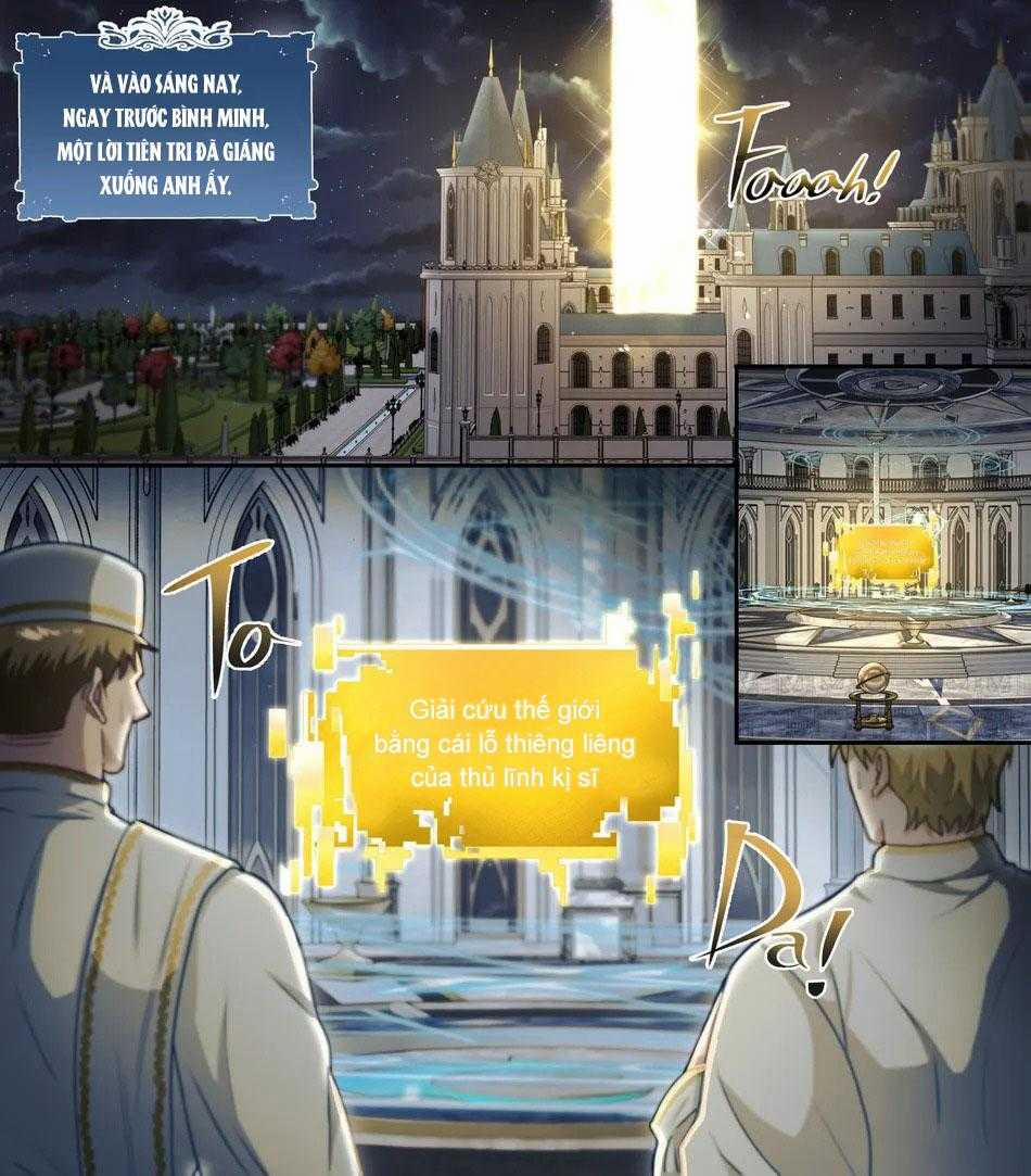 Tổng hợp boylove 18+ 350 trang 3