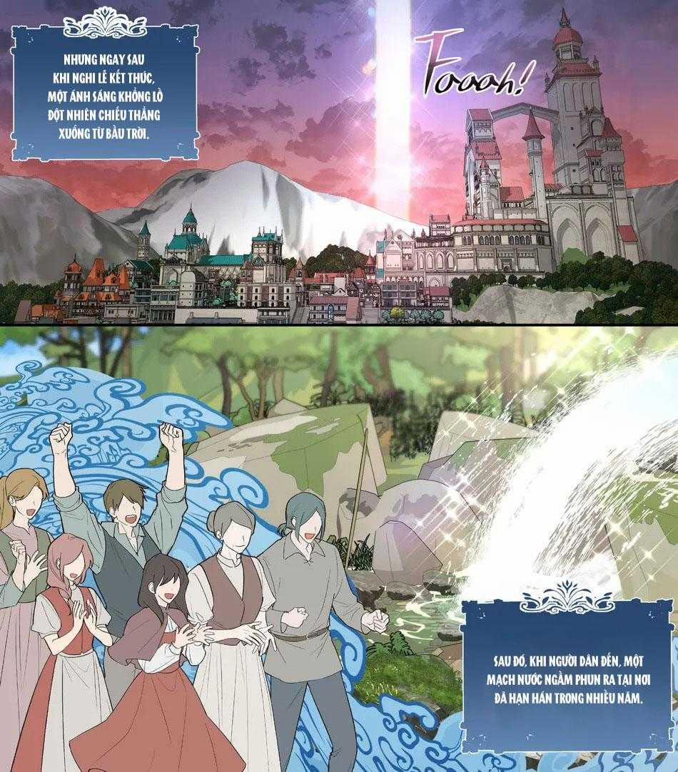 Tổng hợp boylove 18+ 350 trang 36