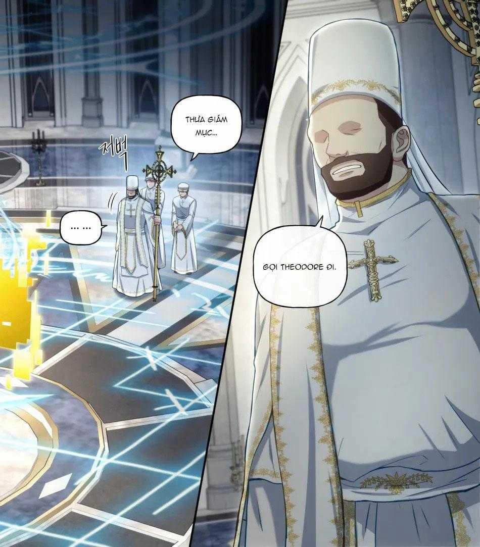 Tổng hợp boylove 18+ 350 trang 4