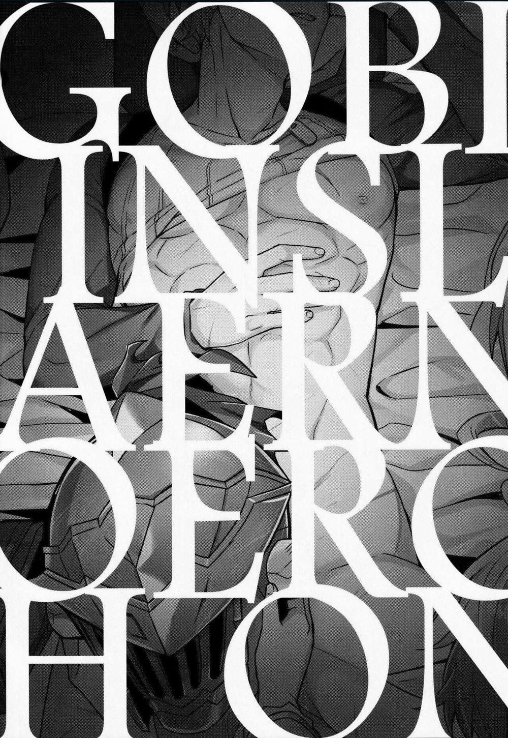 Tổng hợp boylove 18+ 352 trang 0