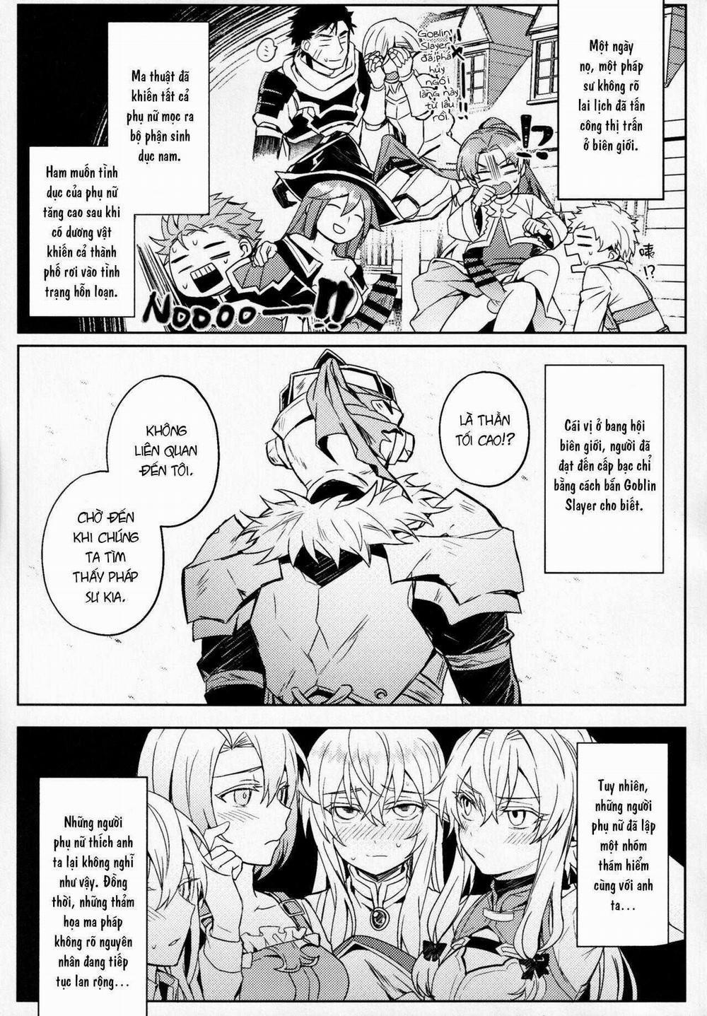 Tổng hợp boylove 18+ 352 trang 1