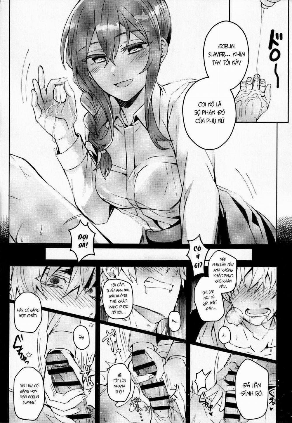 Tổng hợp boylove 18+ 352 trang 11