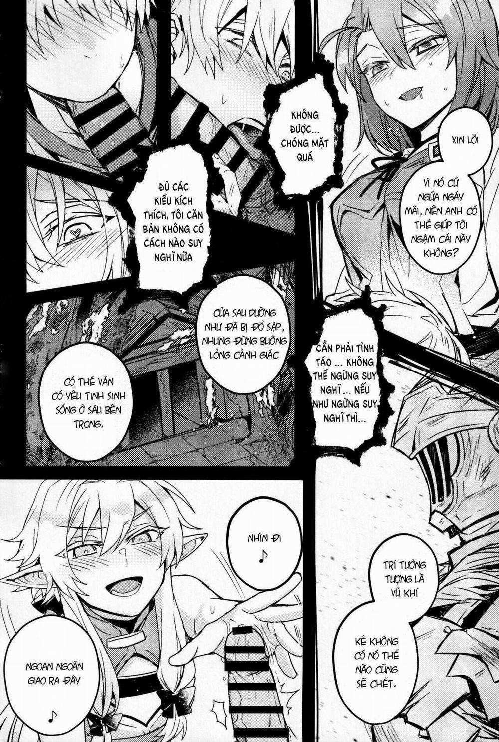 Tổng hợp boylove 18+ 352 trang 14