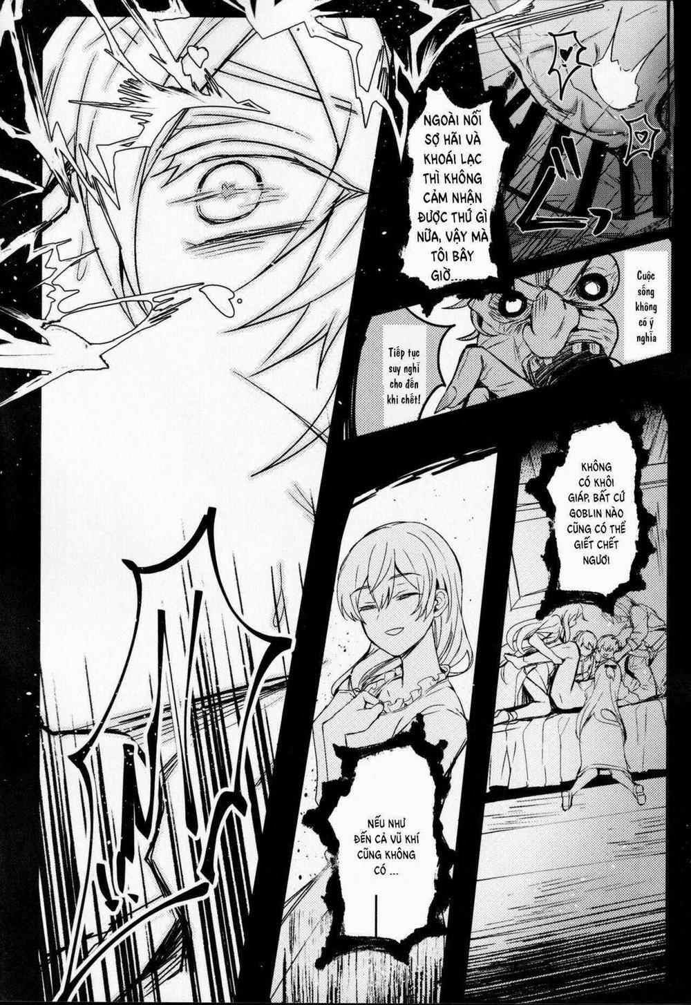 Tổng hợp boylove 18+ 352 trang 15