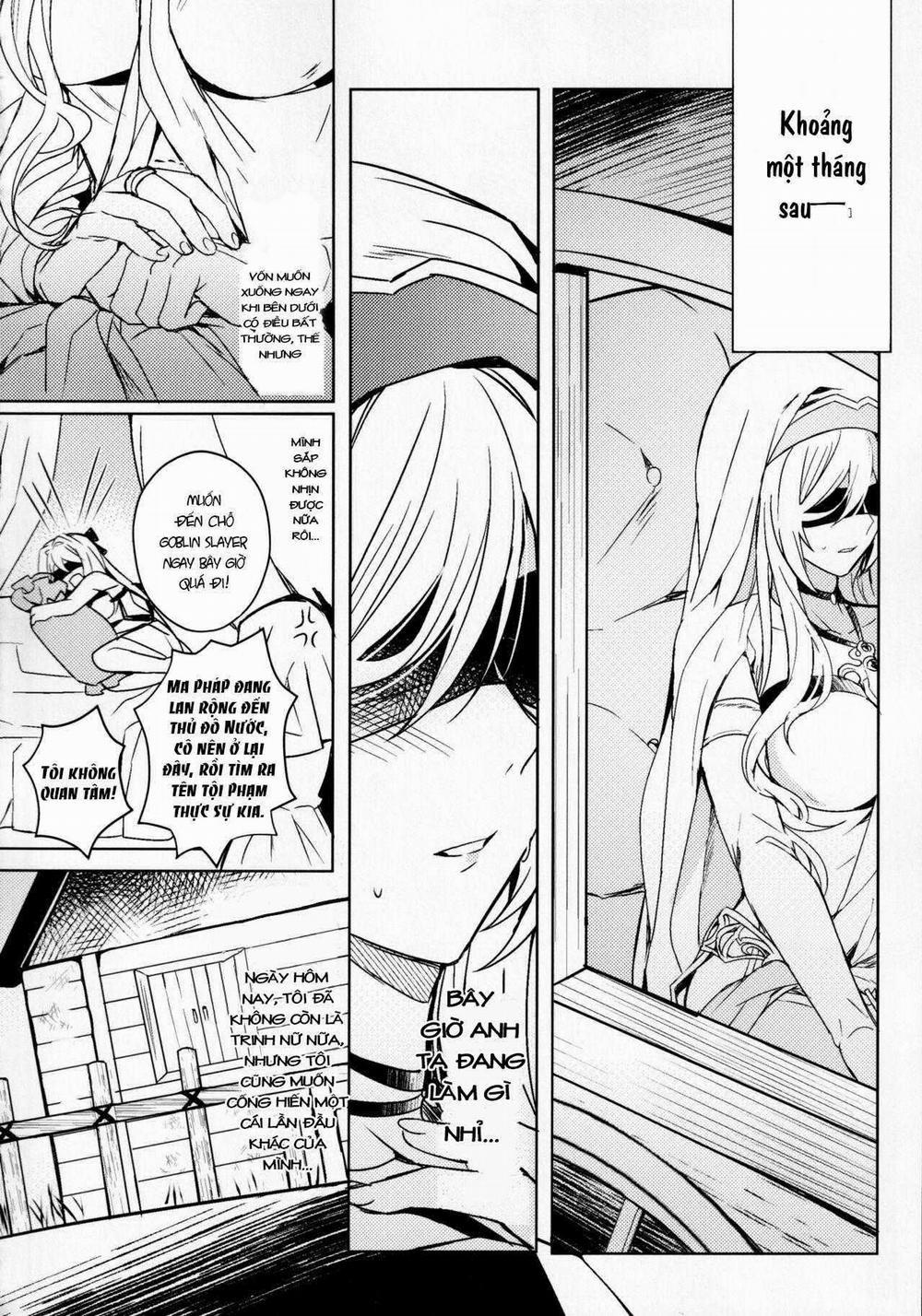 Tổng hợp boylove 18+ 352 trang 2