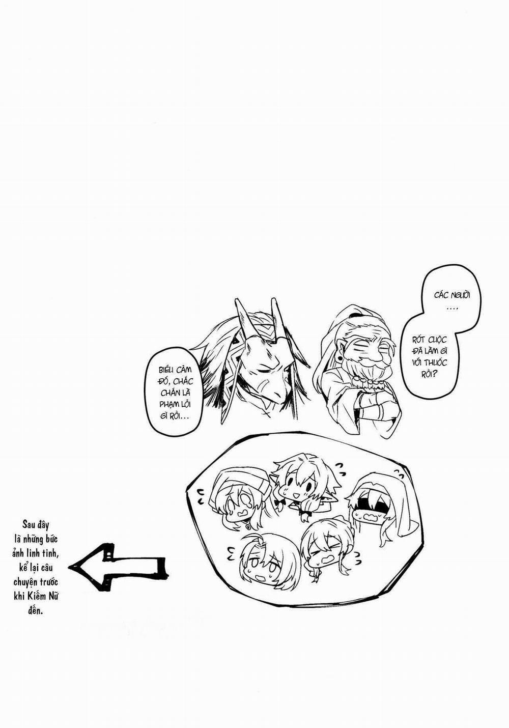 Tổng hợp boylove 18+ 352 trang 20