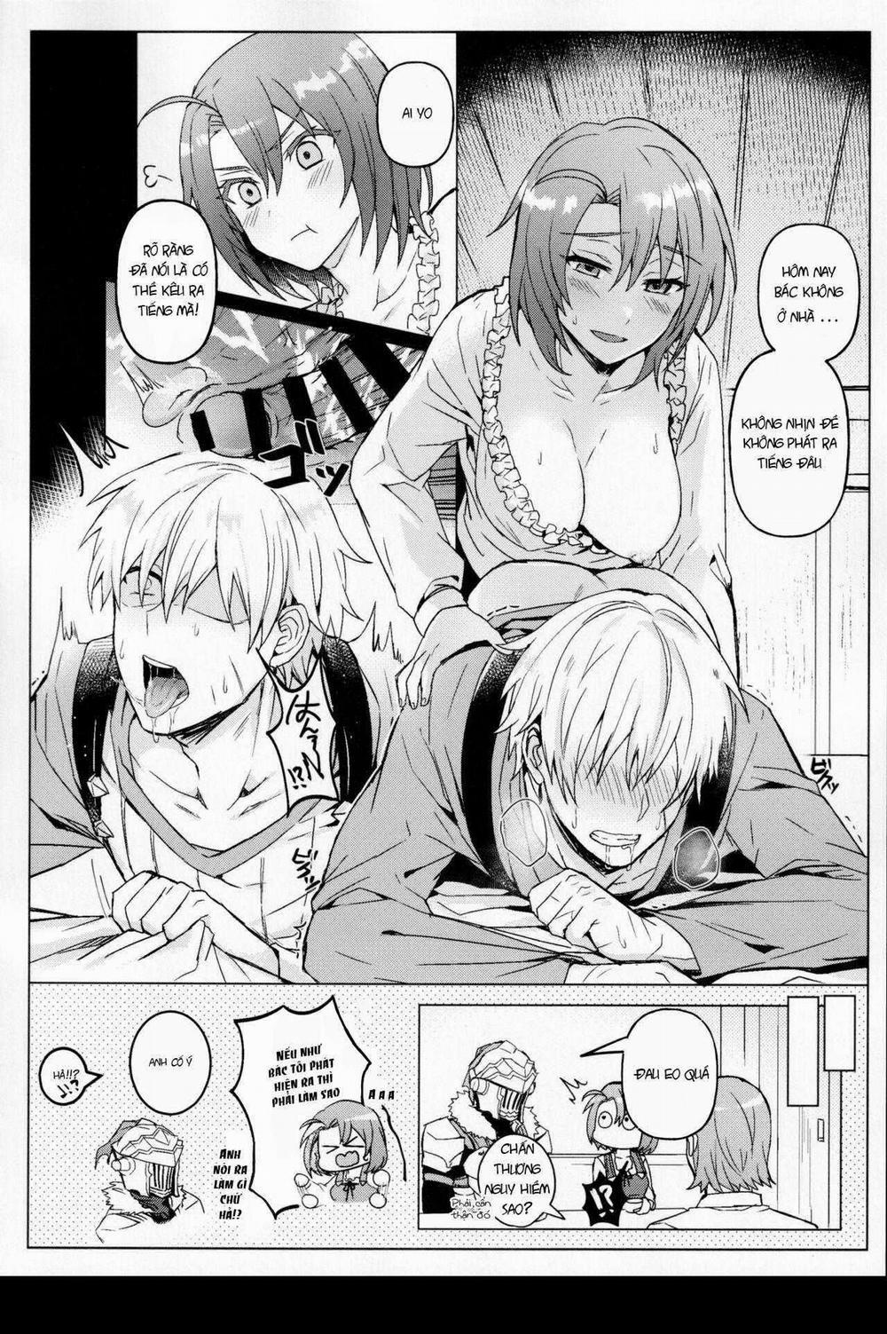 Tổng hợp boylove 18+ 352 trang 26