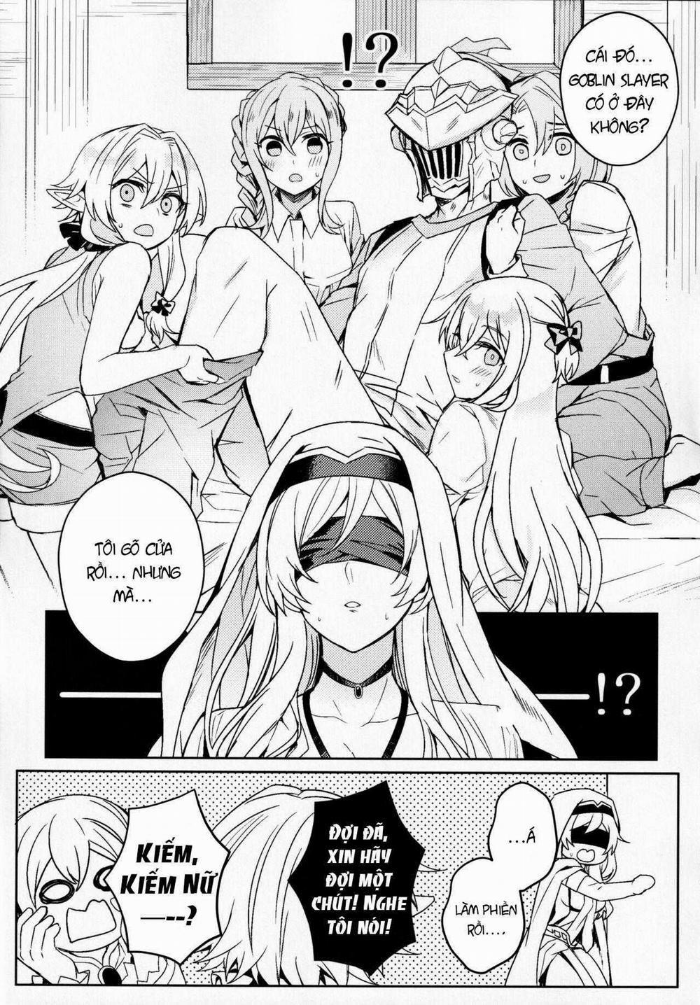 Tổng hợp boylove 18+ 352 trang 3