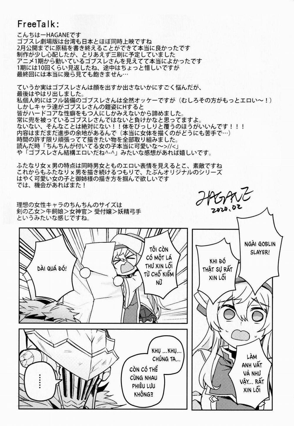 Tổng hợp boylove 18+ 352 trang 31