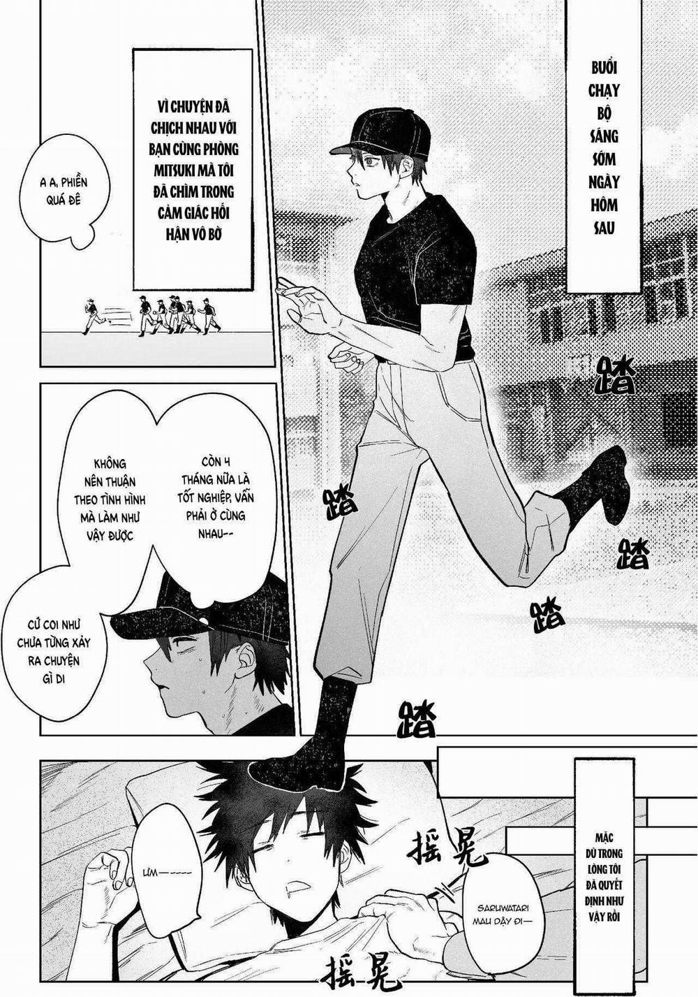 Tổng hợp boylove 18+ 355 trang 16