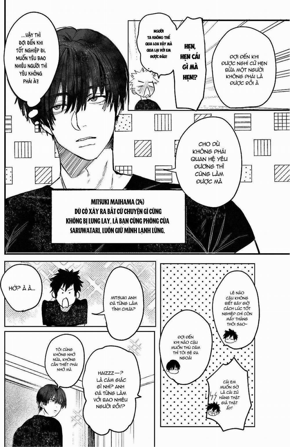 Tổng hợp boylove 18+ 355 trang 2