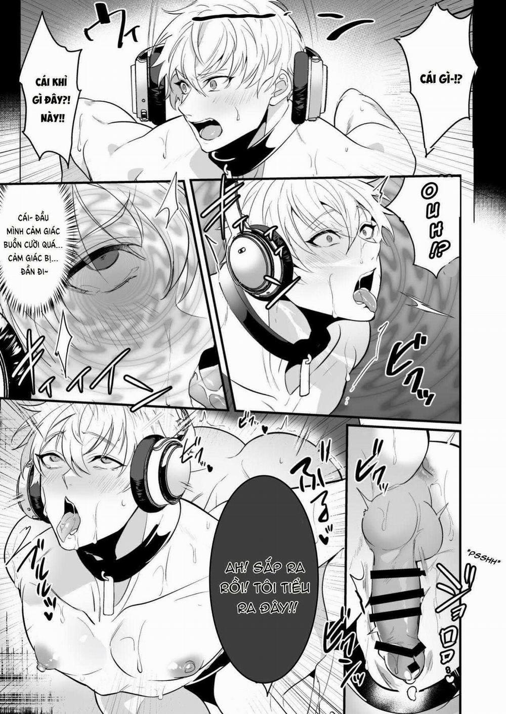 Tổng hợp boylove 18+ 356 trang 18