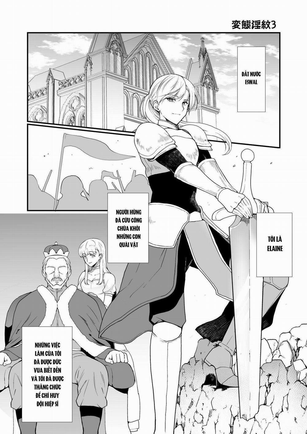 Tổng hợp boylove 18+ 357 trang 1