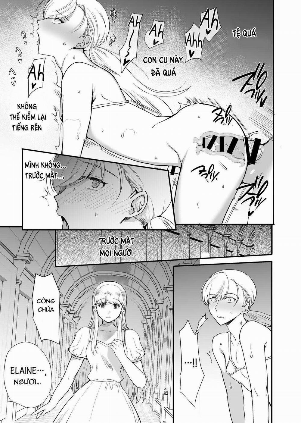 Tổng hợp boylove 18+ 357 trang 13